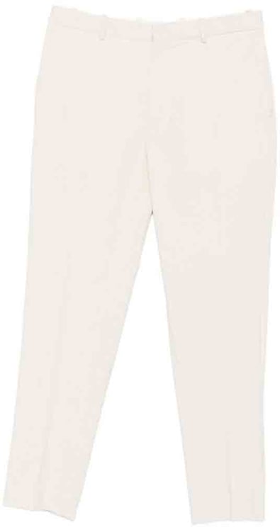 Circolo 1901 Rtw Napkin
