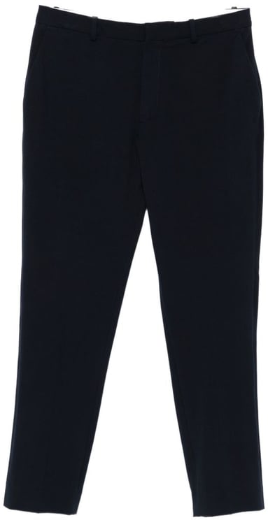 Circolo 1901 Rtw Blue