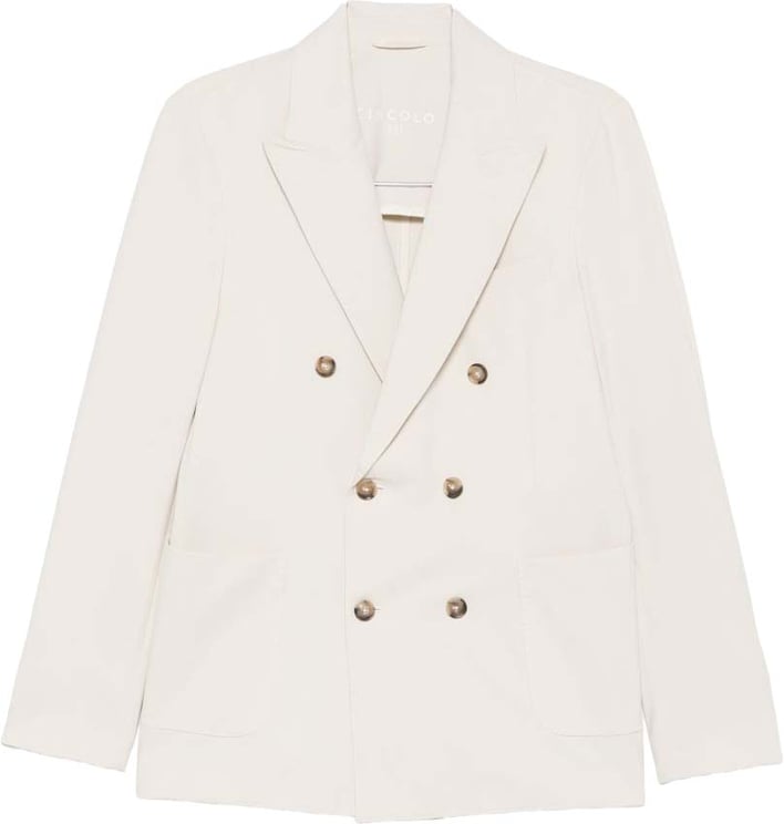Circolo 1901 Jackets Napkin