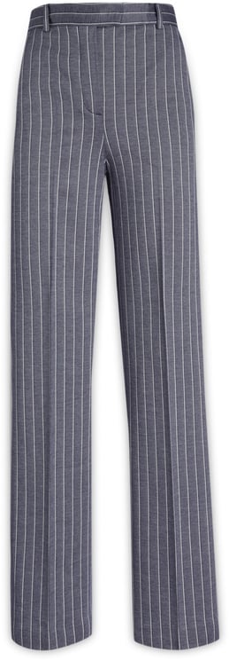 Circolo 1901 Circolo PANTALONI