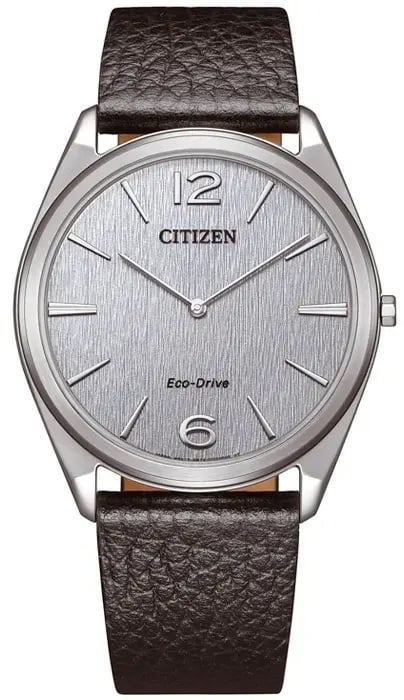 Citizen AR3120-16A Eco-Drive Suratto horloge