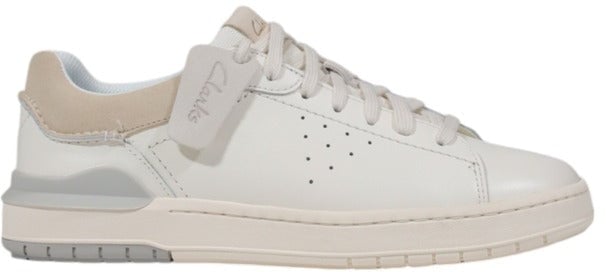 Clarks Original Clarks Men Sneakers
