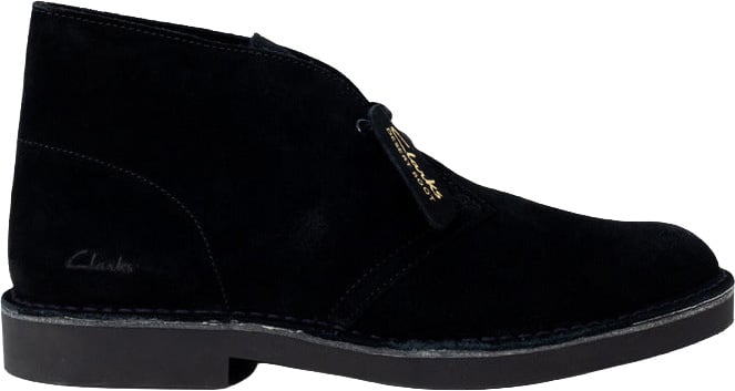 Clarks Original Clarks Men Boots