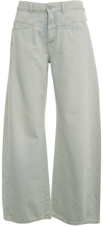 Closed Loose fit jeans