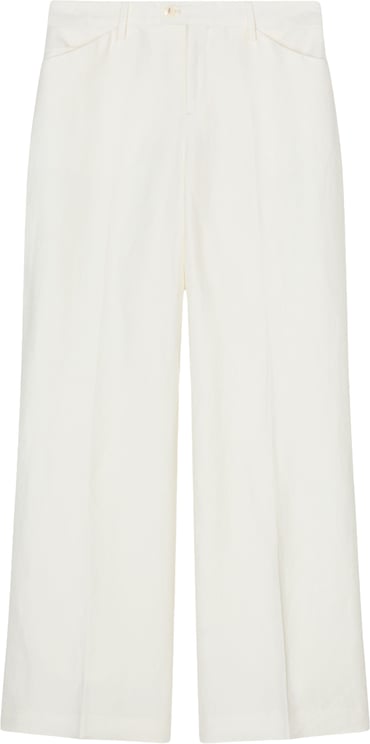 Closed Closed Flye Jeans Ecru C21386-53b-22