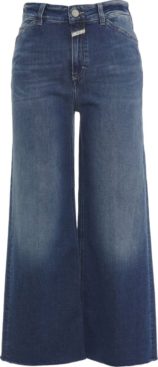 Closed Wide leg jeans
