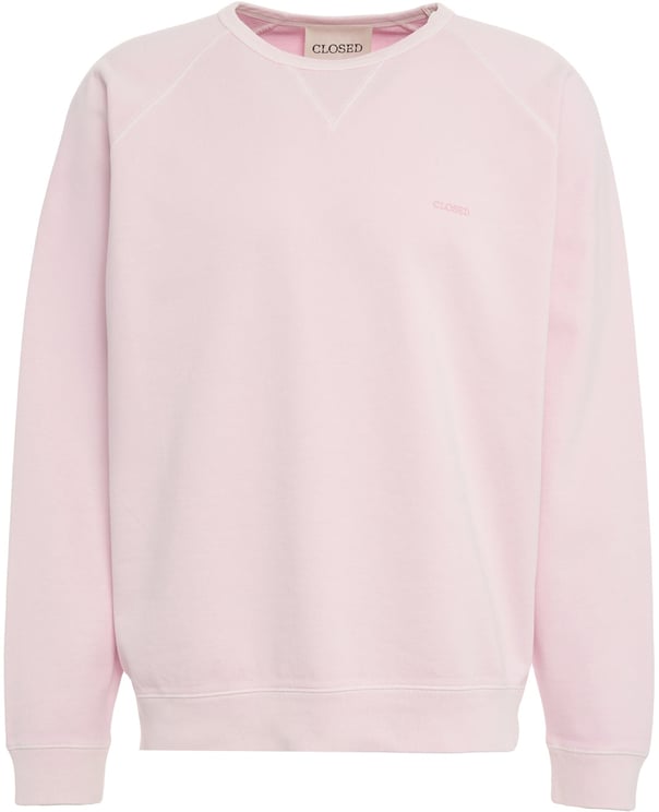 Closed Cotton sweatshirt