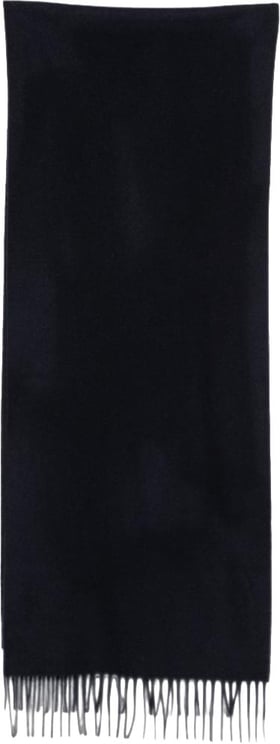 Closed Scarfs Ink