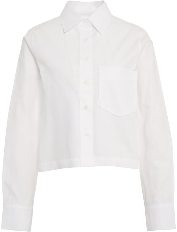 Closed Cotton shirt