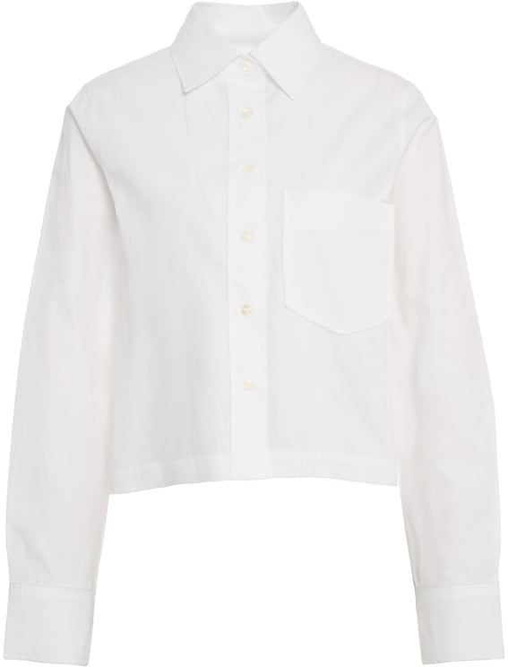 Closed Cotton shirt