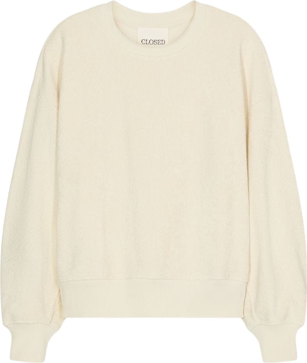 Closed Sweaters Beige