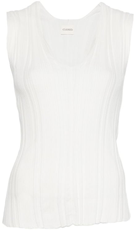 Closed Sweaters Avorio