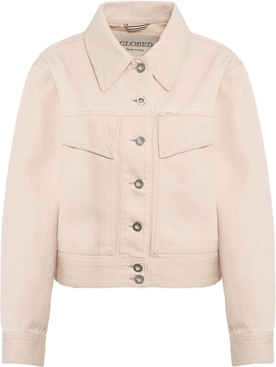 Closed Denim jacket