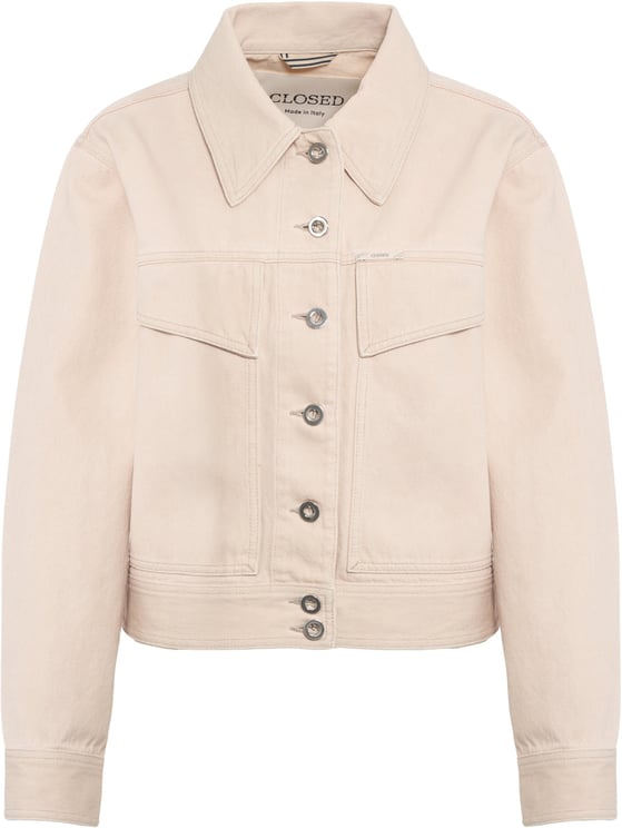 Closed Denim jacket
