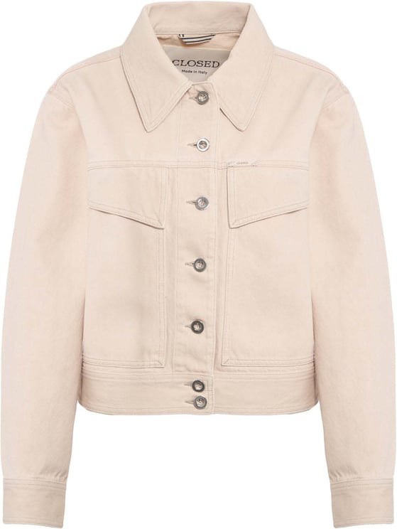 Closed Denim jacket