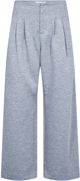Co 'Couture Co Couture Lancecc Grijs 41021