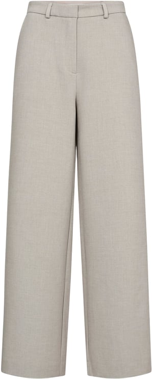 Co 'Couture Co Couture Mavacc Pantalons Beige 41081