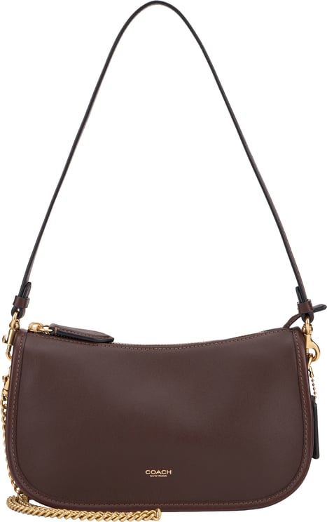 Coach Waverly shoulder bag