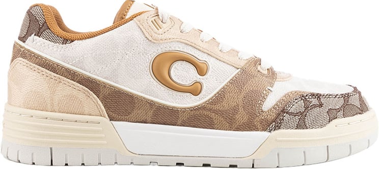 Coach Coach SNEAKERS