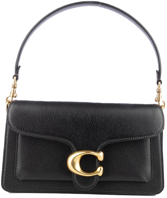 Coach Coach BORSE A SPALLA