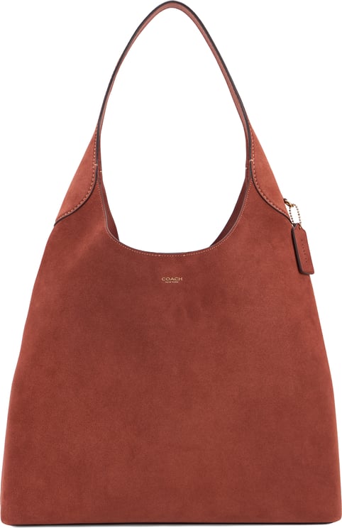 Coach Tote bag Brooklyn 39