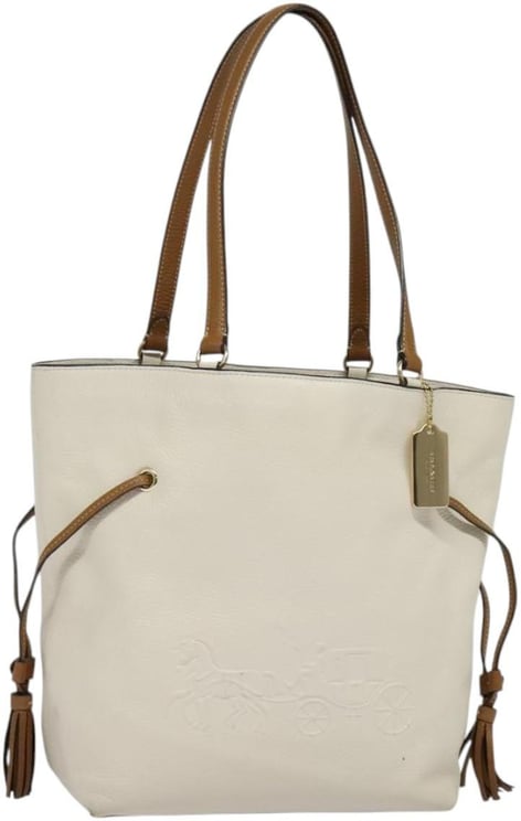 Coach coach Handbag sling small