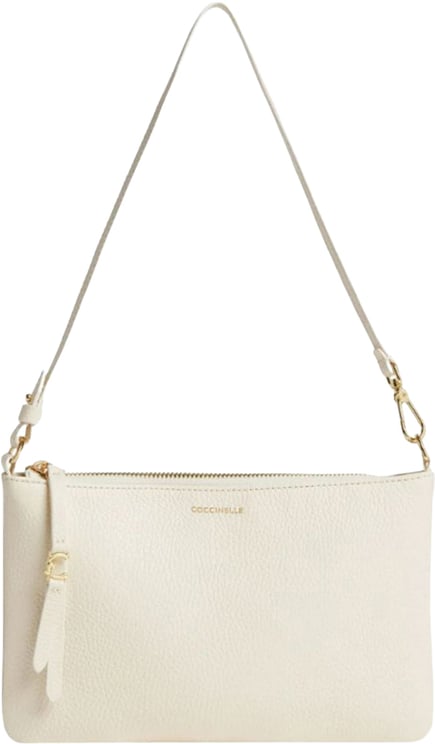Coccinelle Bags Perla