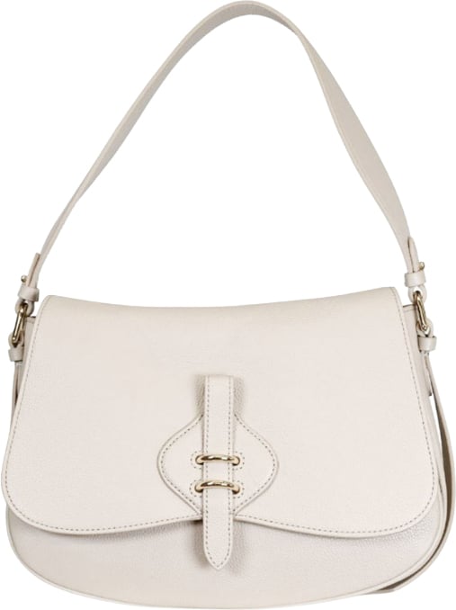 Coccinelle Bags Perla