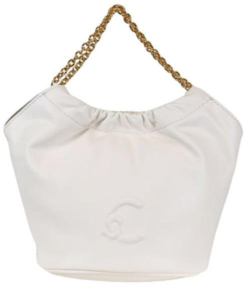 Coccinelle Bags Perla