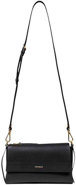 Coccinelle Coccinelle  Women Bag