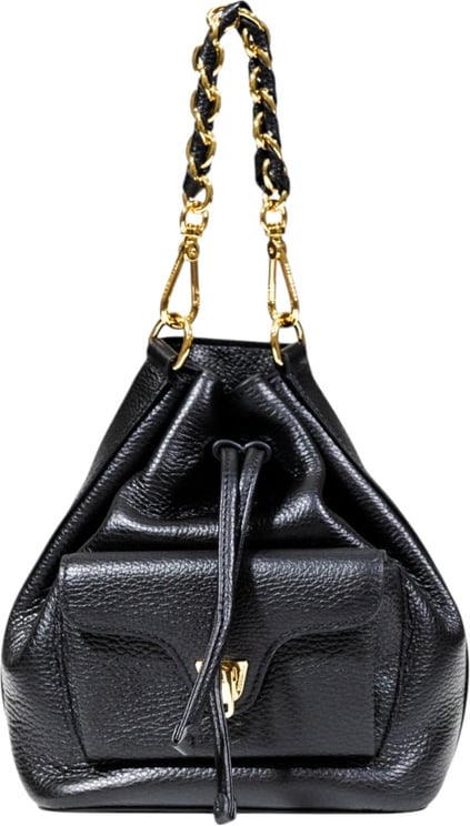 Coccinelle Coccinelle Women Bag