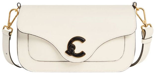 Coccinelle Bags Perla