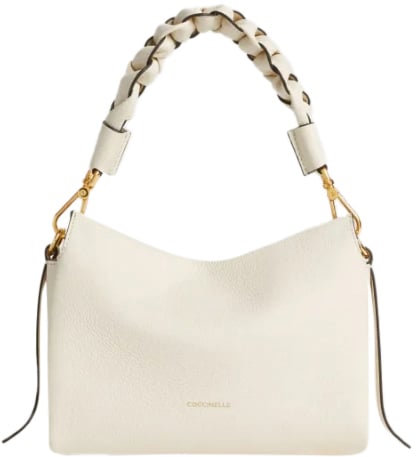 Coccinelle Bags Perla