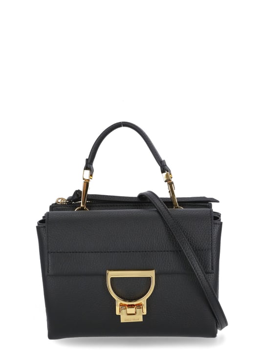 Coccinelle Arlettis Bag