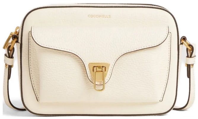 Coccinelle Bags Perla