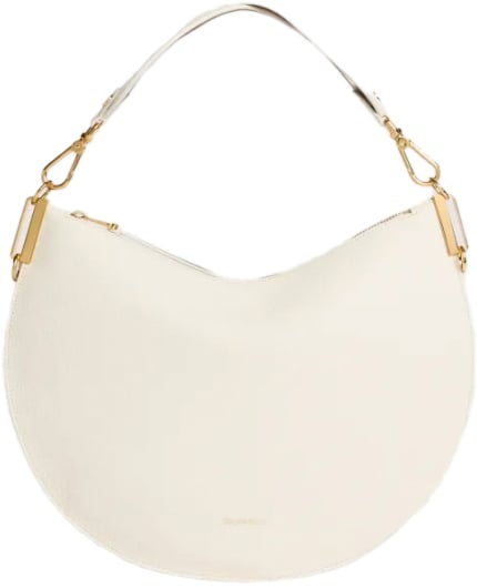 Coccinelle Bags Perla
