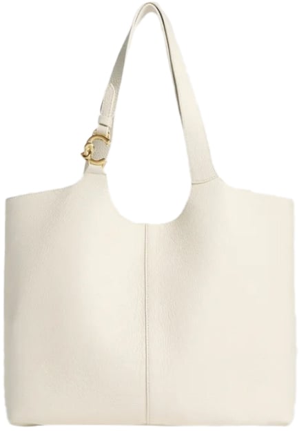 Coccinelle Bags Perla
