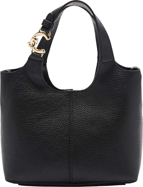Coccinelle Bags Noir