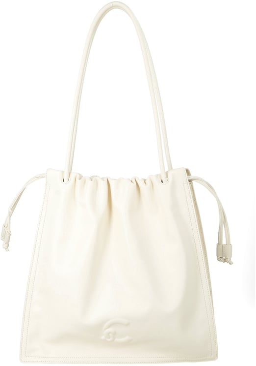 Coccinelle Bags Pearl