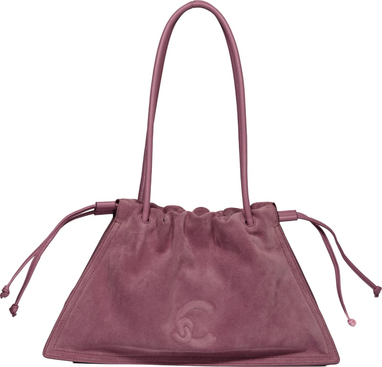 Coccinelle Bags Jellyfisjellyf