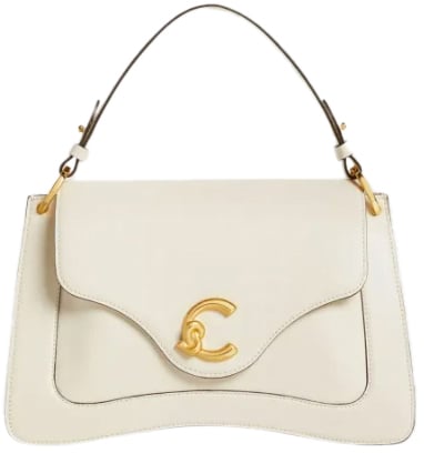 Coccinelle Bags Perla