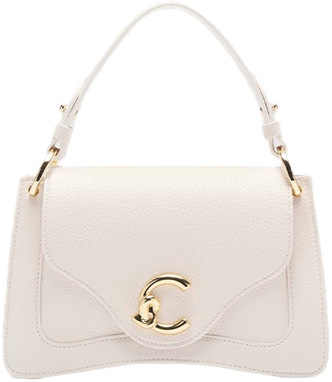 Coccinelle Bags Pearl