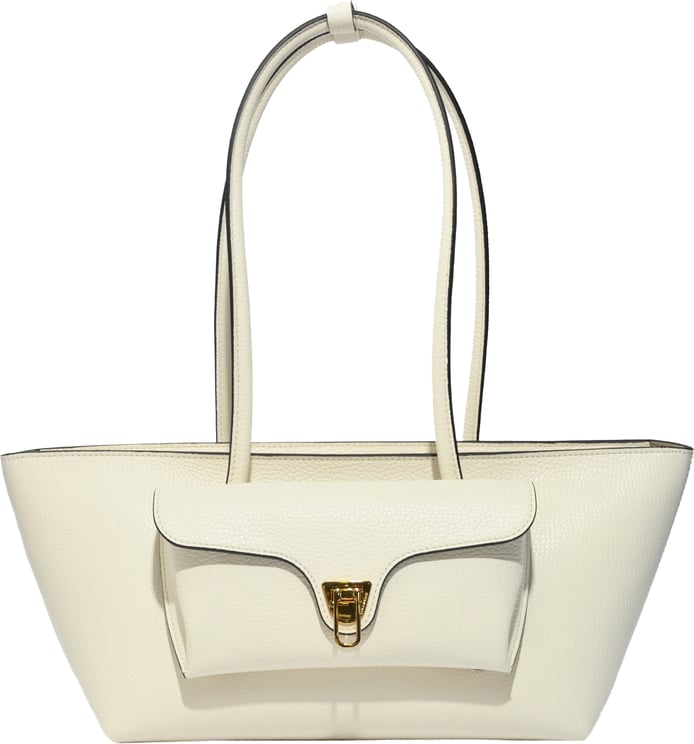 Coccinelle Bags Pearl