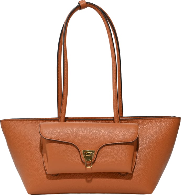 Coccinelle Bags Crab