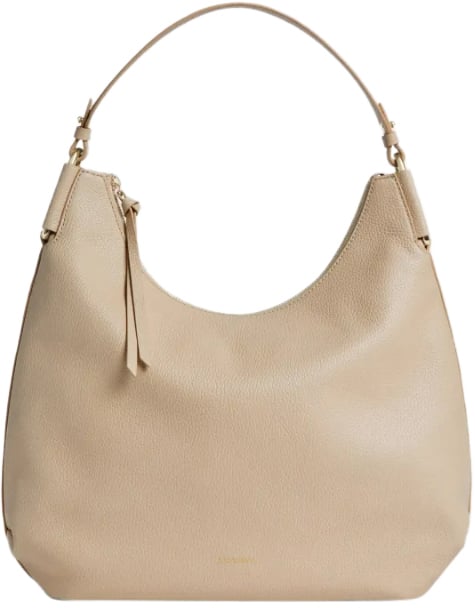 Coccinelle Bags Sand