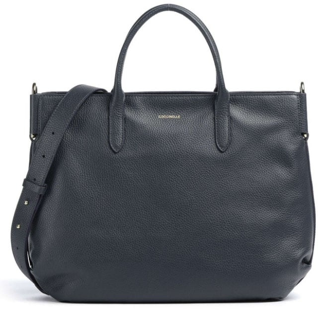 Coccinelle Bags Blue