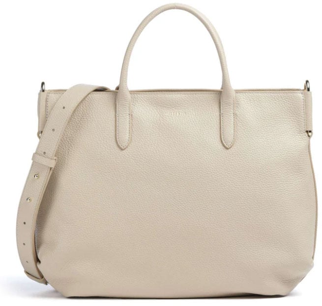 Coccinelle Bags Sand