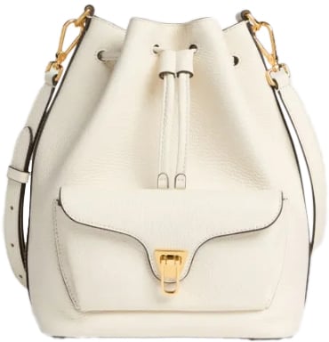 Coccinelle Bags Perla