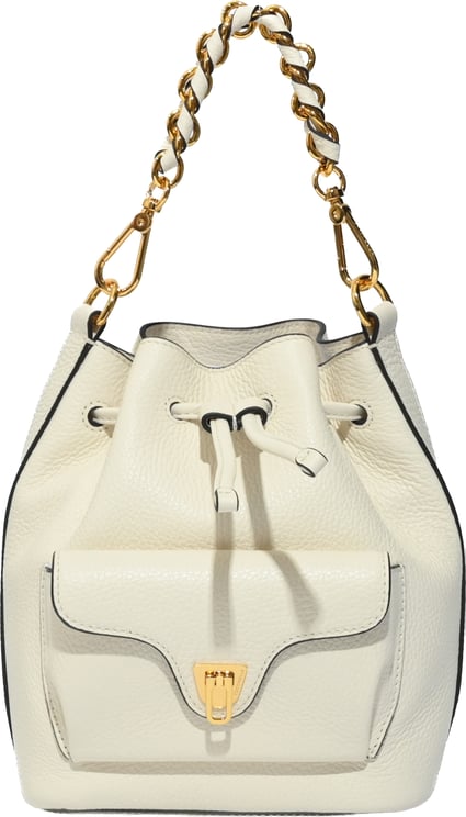 Coccinelle Bags Pearl