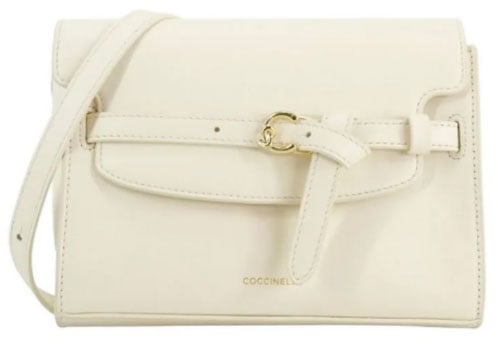 Coccinelle Bags Perla
